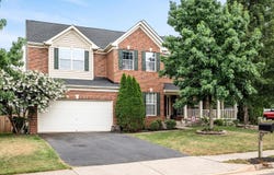 102 ROY CT SE, LEESBURG, VA 20175