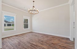 405 Stoneledge  DR, Lavaca, AR 72941