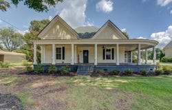 3023 Main, Mansfield, GA 30055
