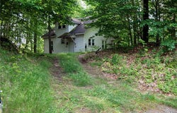 182 Seneca Road, Webb, NY 13420