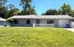 2721 Tamarind Drive, Edgewater, FL 32141