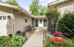 404 Larson Street SW, Hutchinson, MN 55350