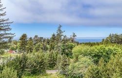 Tl302 NW Riggen Avenue, Seal Rock, OR 97376