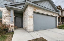 7721 CHAMPION CRK, San Antonio, TX 78252-1821