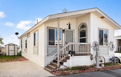 3900 E Main Street, Ventura, CA 93003