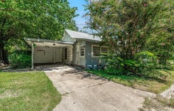 1000 N Clinton Street, Stephenville, TX 76401
