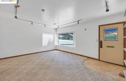 310 W Stockton ST, Sonora, CA 95370