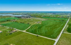3020 Melton Road, Sanger, TX 76266