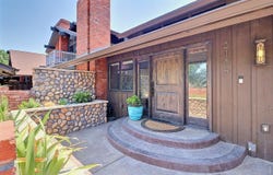 2106 28th Ave Ct, Greeley, CO 80634