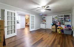 1712 N Pennsylvania Avenue, Shawnee, OK 74804