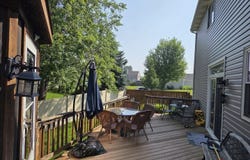 460 W Sweet Clover Road, Round Lake, IL 60073