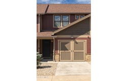 109 Eagle Ridge Drive, Granby, CO 80446