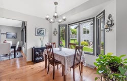 1300 Hidden Fields Dr, West Bend, WI 53095