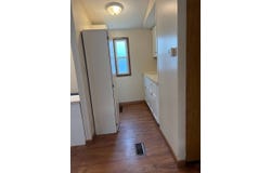 1451 Whisper Lake Blvd, Sebring, FL 33870