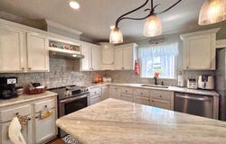 23851 93RD DRIVE, OBrien, FL 32071