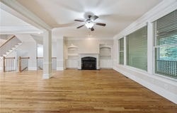 4742 Legacy Cove Lane, Smyrna, GA 30126