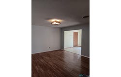 3590 Marengo Rd Sw Road, Deming, NM 88030