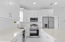 13473 SE 44TH CT, BELLEVIEW, FL 34420