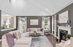 1 Canterbury Road, Plumsted, NJ 08533