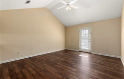 1984 EAGLE RIDGE COURT, AUBURN, AL 36832