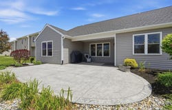 2113 Meadowsweet Parkway, Fort Wayne, IN 46808