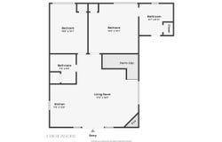 1615 Mountain Dreams Way, Sevierville, TN 37862