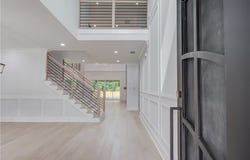 2626 Sardis Way, Buford, GA 30519