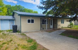 674 N 6TH, Montpelier, ID 83254