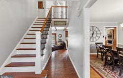 62 JOHN DYER WAY, DOYLESTOWN, PA 18902