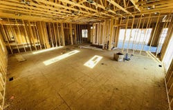 805 Paige Place, Moville, IA 51039