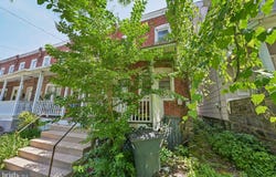 325 W SPRING Avenue, ARDMORE, PA 19003