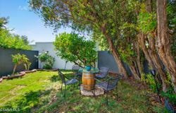 1182 Tivoli Lane, Simi Valley, CA 93065