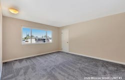 2125 Monroe ST, SANTA CLARA, CA 95050