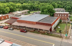 114-116 Broad Street, Crawfordville, GA 30631