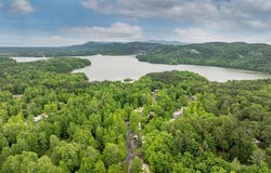 415 Peaceful loop, Chatsworth, GA 30705