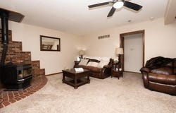 17209 Landmark Drive, Holt, MO 64048