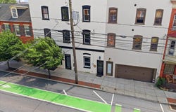 16 E WALNUT Street, LANCASTER, PA 17602
