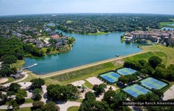 2313 Hyer Place, McKinney, TX 75072