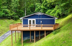 114 Derby Street, Pikeville, KY 41501