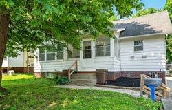 4104 11th Street, Des Moines, IA 50313