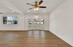 148 Sharon Circle, Rossville, GA 30741