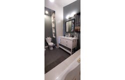 13 4th St, Woodridge, NY 12789