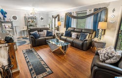 2329 3RD WAY, CENTER POINT, AL 35215