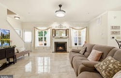 8005 TIKI Place, NANJEMOY, MD 20662