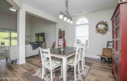 700 Willington Place, Loudon, TN 37774