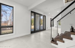 370 Wall Street, Eatontown, NJ 07724