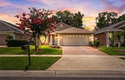 166 SAVANNAH PARK LOOP, CASSELBERRY, FL 32707