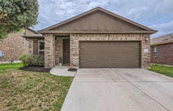 733 Melda ST, Leander, TX 78641