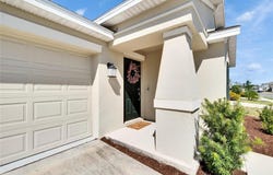 272 PERSHING STREET, BARTOW, FL 33830