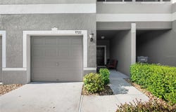 9721 MULBERRY MARSH LANE, SUN CITY CENTER, FL 33573